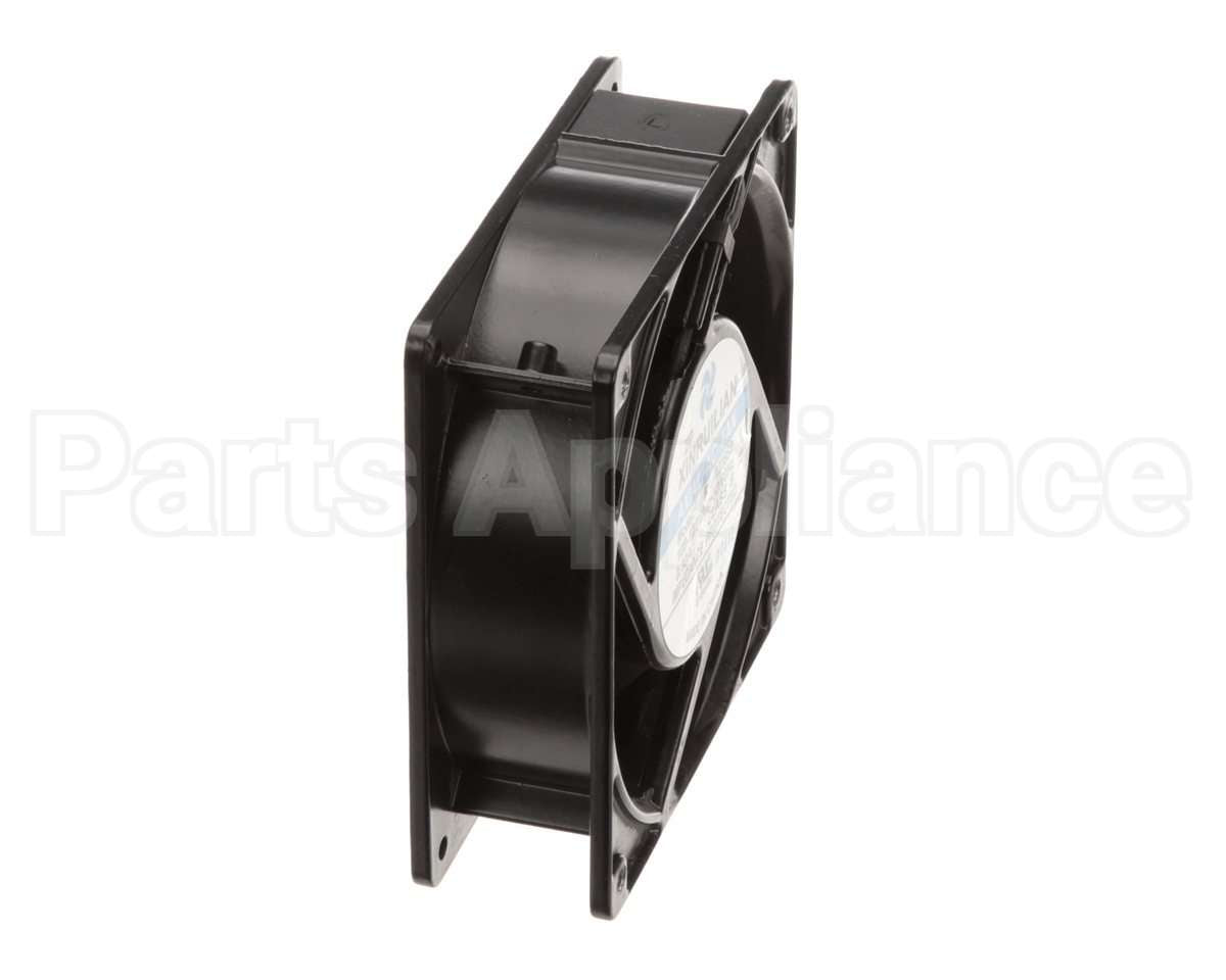 XRDE7108 Vollrath Condensor Fan Rde (All)