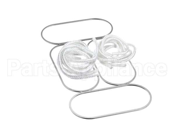 XRF013 Unox Mm Heat Exchangers Sealing Retrofit Kit