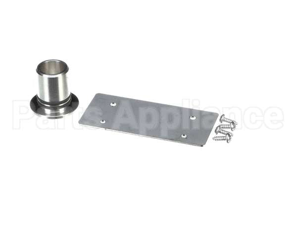 XRF030 Unox Mm Ovens Leakage Drain Retrofit Kit