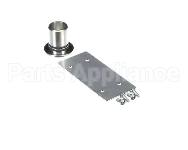 XRF030 Unox Mm Ovens Leakage Drain Retrofit Kit