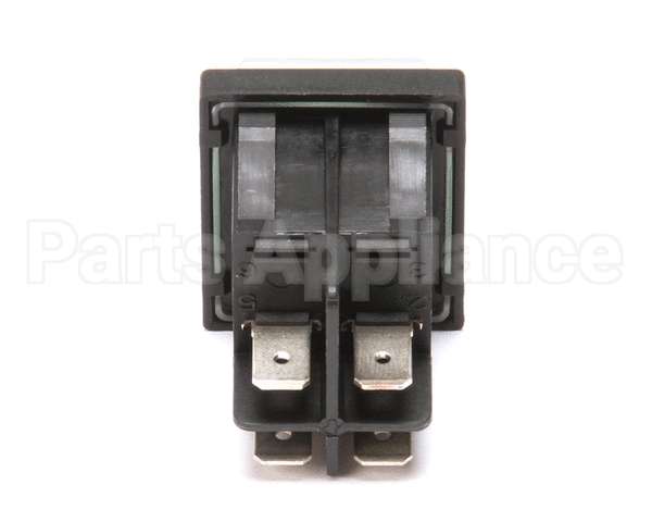 XS900.01 Maxx Cold Main Switch (All Unit
