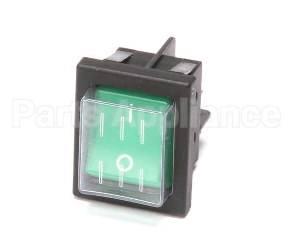 XS900.01 Maxx Cold Main Switch (All Unit