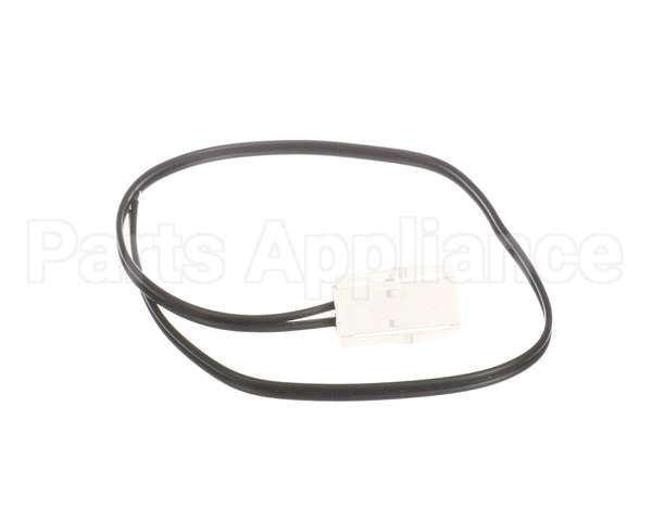 XS900.31 Maxx Cold Sensor Fixed Clip