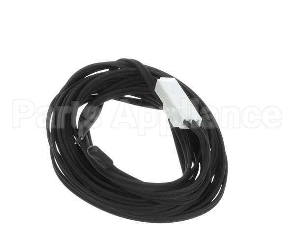 XS900.32 Maxx Cold Temp Sensor