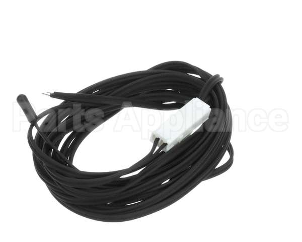 XS900.32 Maxx Cold Temp Sensor