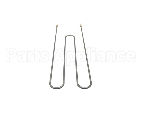 XSAA0006 Anvil America Element, Curved