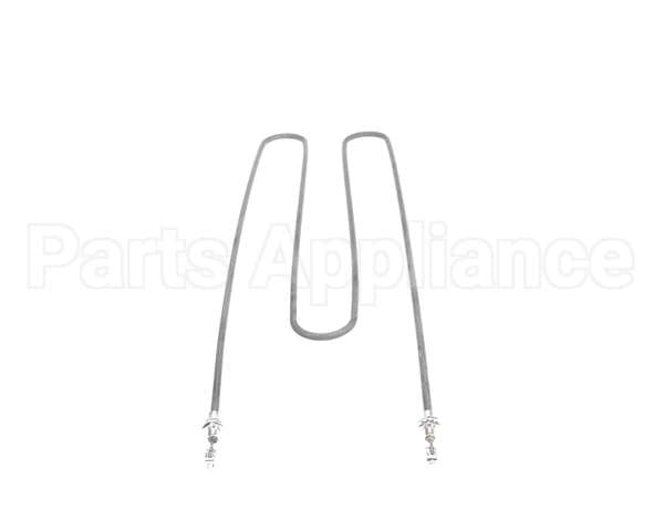 XSAA0006 Vollrath Incolloy Element Saa8003 (#1)