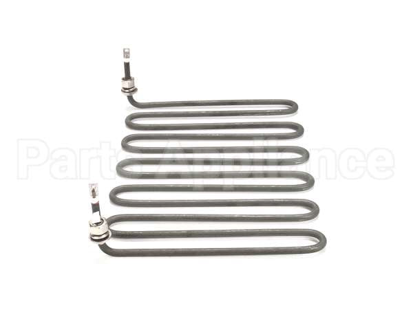 XSAA8129 Vollrath Element Saa8018 (#29)