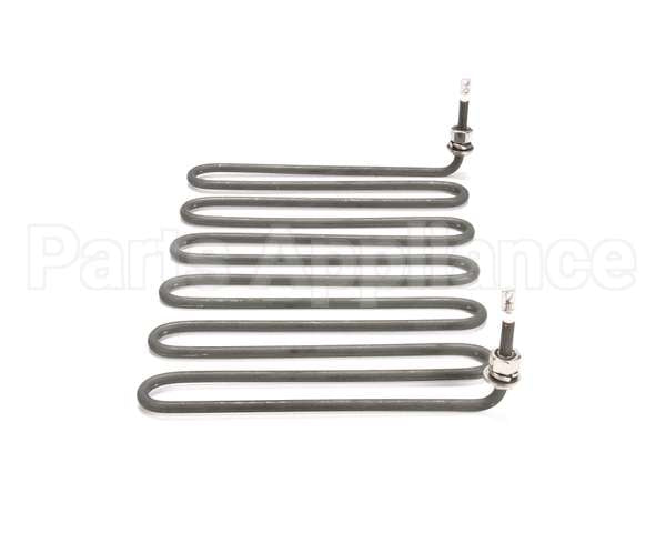 XSAA8129 Vollrath Element Saa8018 (#29)