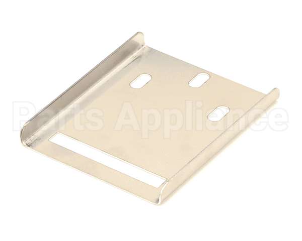 XSD50G.27 Maxx Cold Xseries Door Lock Square