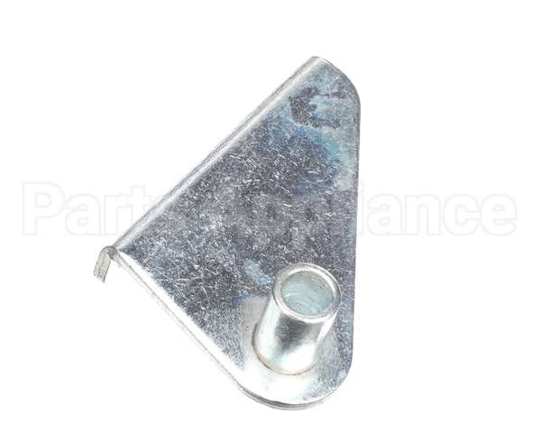 XSD50GA.16 Maxx Cold Top Hinge Mxm1-4F 4R