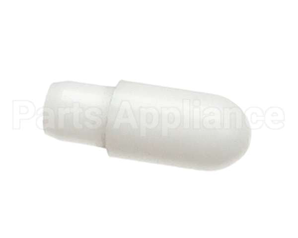 XSLA0025 Vollrath Food Pusher Pad Slr7009/7010/7