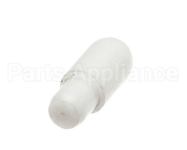 XSLA0025 Vollrath Food Pusher Pad Slr7009/7010/7