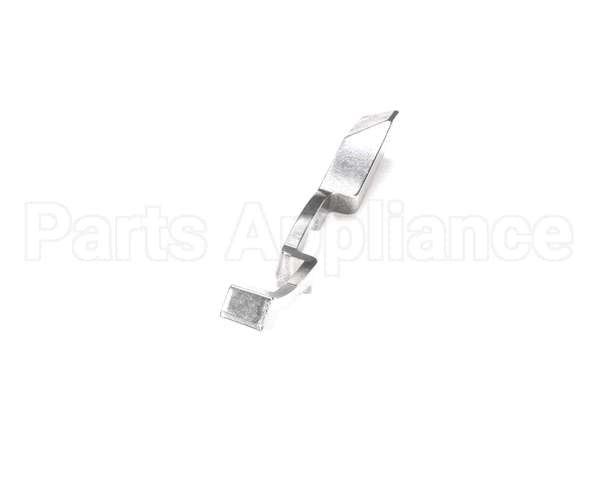 XSLA1061 Vollrath Blade Protection