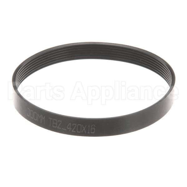 XSLB1225 Compatible Vollrath Drive Belt Slr5312 (Tb2- 420)