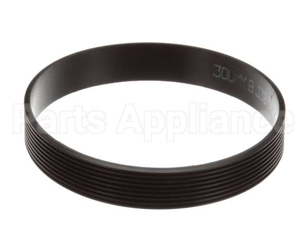 XSLB5025 Vollrath Drive Belt Slr5012 (381J26) (#
