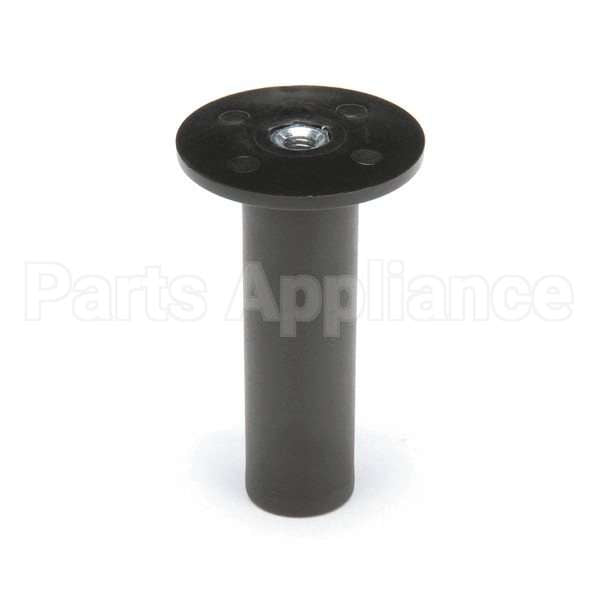 XSLG1229 Compatible Vollrath Handle, Food Pusher