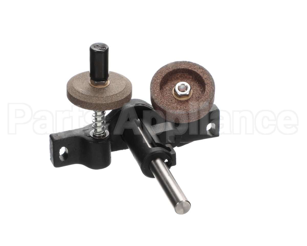 XSLM0047 Vollrath Sharpening Assembly Complete(Small