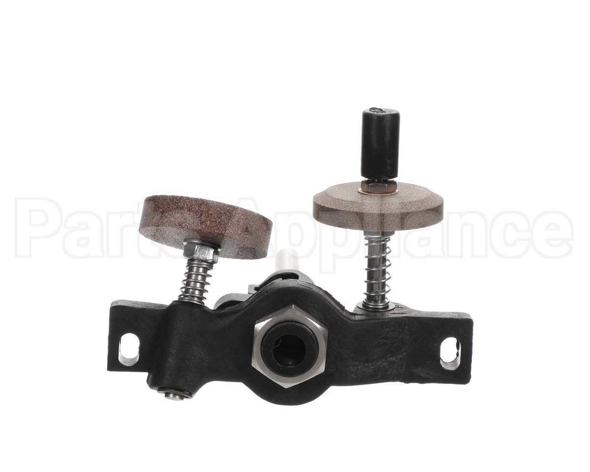 XSLM0047 Vollrath Sharpening Assembly Complete(Small