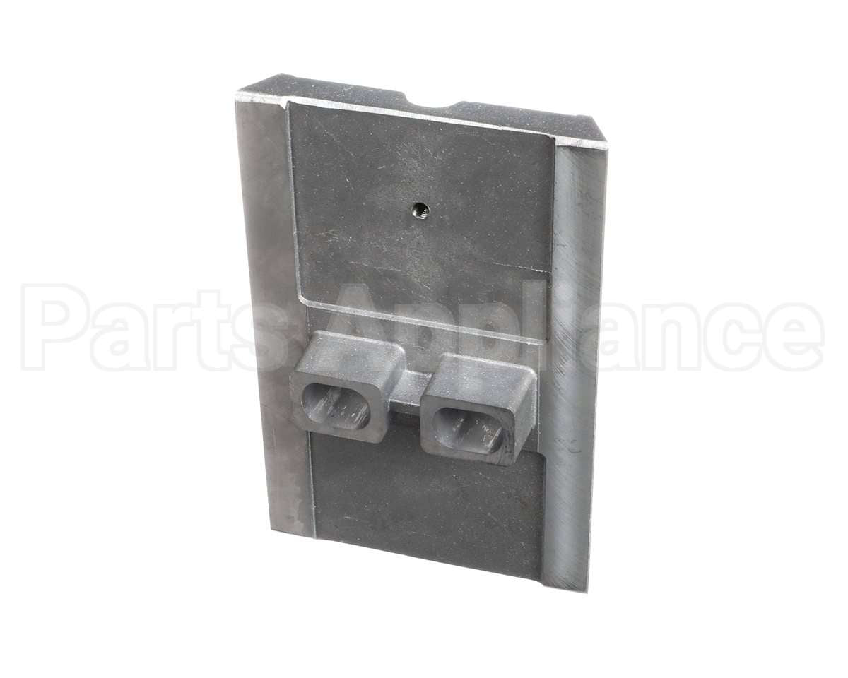 XSLM0066 Vollrath Regulator Slide Slm7012 (#35))