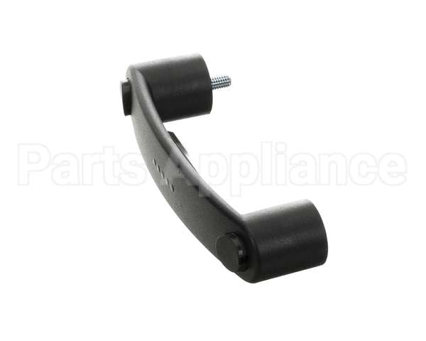 XSLM0096 Vollrath Meat Tray Support Bracket Hand