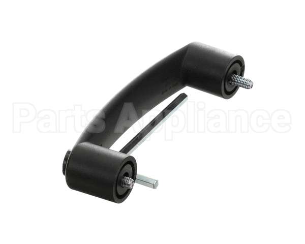 XSLM0096 Vollrath Meat Tray Support Bracket Hand