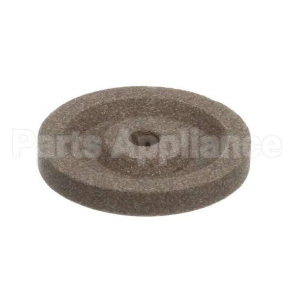 XSLM1004 Compatible Vollrath Deburring Stone(40X8) Slm0012