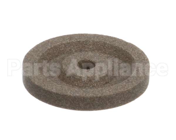 XSLM1004 Vollrath Deburring Stone(40X8) Slm0012