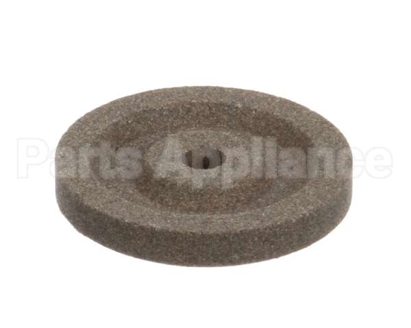 XSLM1004 Vollrath Deburring Stone(40X8) Slm0012