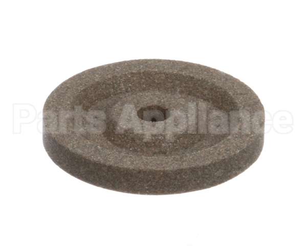 XSLM1004 Vollrath Deburring Stone(40X8) Slm0012