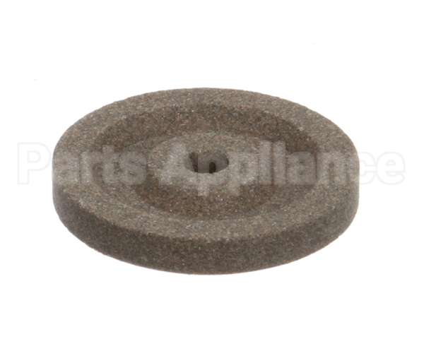 XSLM1004 Vollrath Deburring Stone(40X8) Slm0012