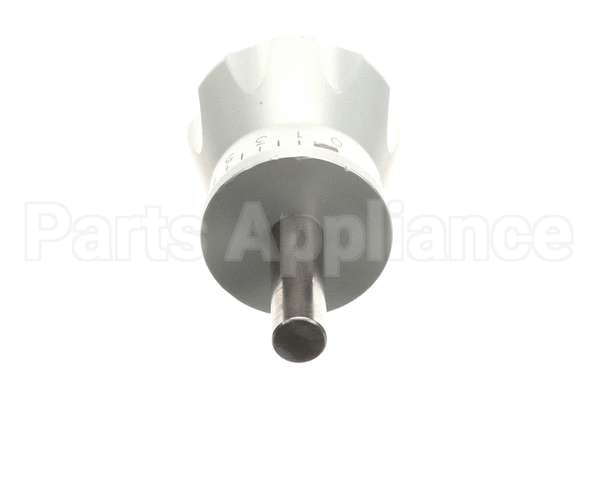 XSLS0024 Vollrath Regulator Knob, Metal