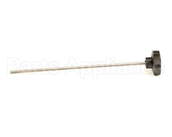 XSLS0026 Vollrath Tie Rod, Blade Cover Mtg