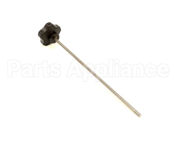 XSLS0026 Vollrath Tie Rod, Blade Cover Mtg