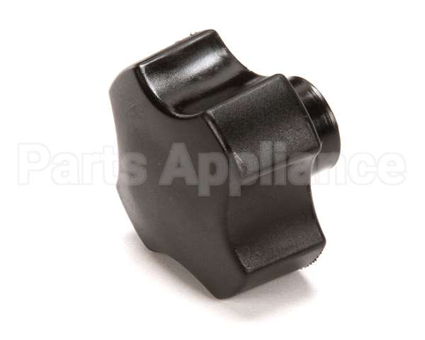 XSLS0040 Vollrath Meat Tray Locking Knob Slr7012