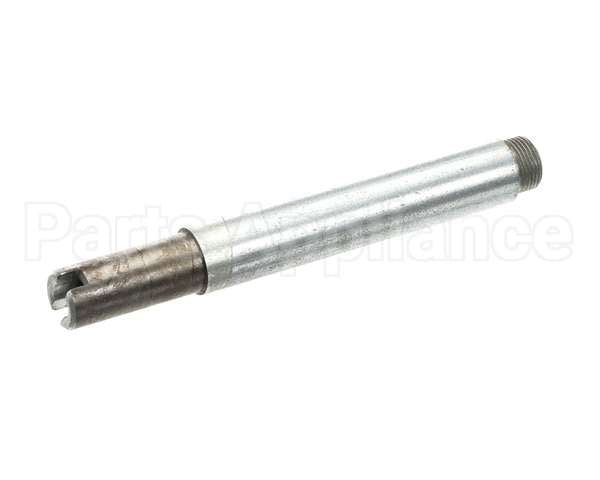 XSLS0057 Vollrath Pulley Shaft Slr7012 (#57)