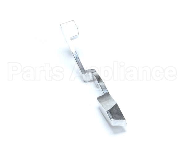XSLS0058 Vollrath Blade Guard