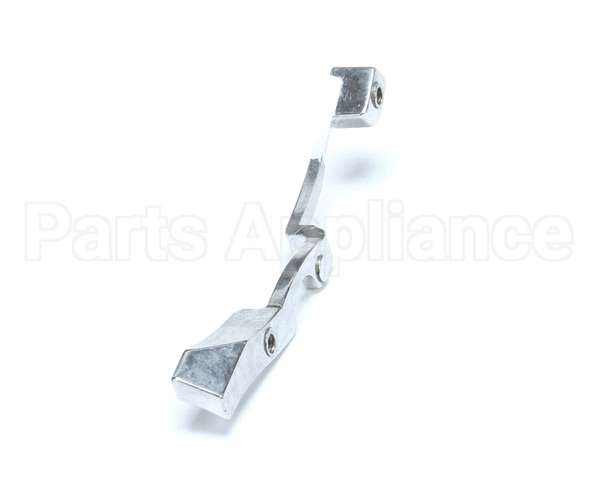 XSLS0058 Vollrath Blade Guard