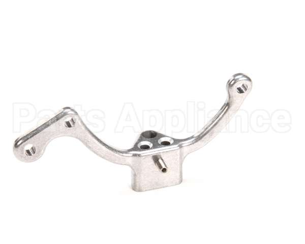 XSLS0059 Vollrath Sharpener Support