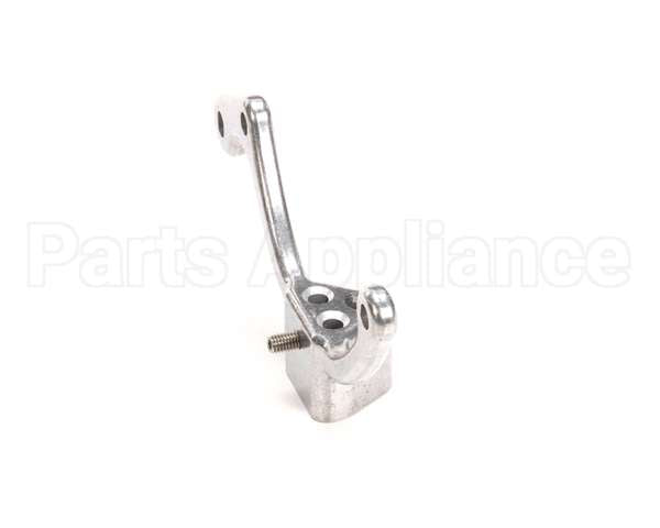 XSLS0059 Vollrath Sharpener Support
