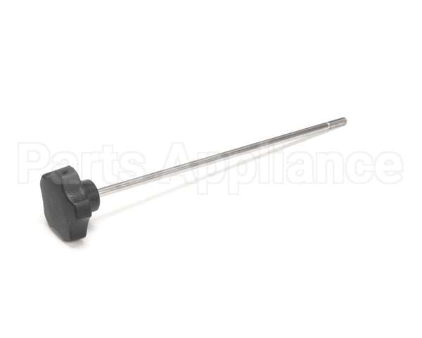 XSLS0077 Vollrath Blade Cover Tie Rod Knob Slr