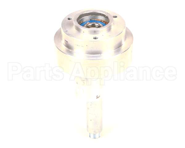 XSLS1222 Anvil America Pulley Assembly
