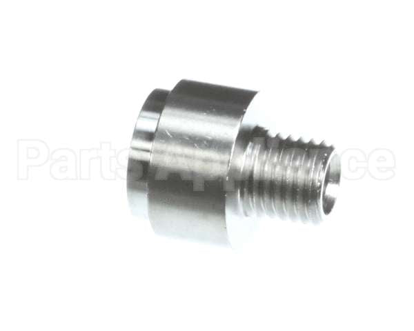 XSLS1250 Anvil America Blade Cover Insert