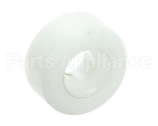 XSLT1232 Vollrath Roller Engagement Wheel Slr761