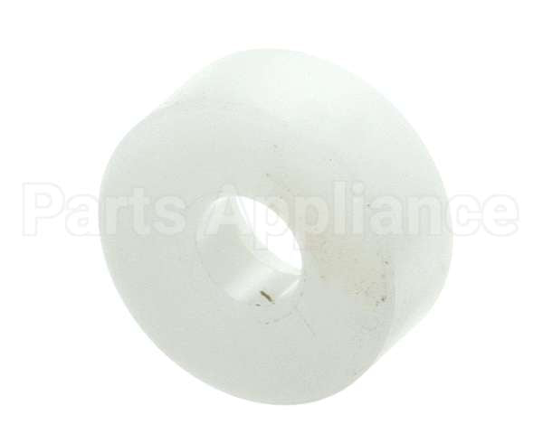 XSLT1232 Vollrath Roller Engagement Wheel Slr761