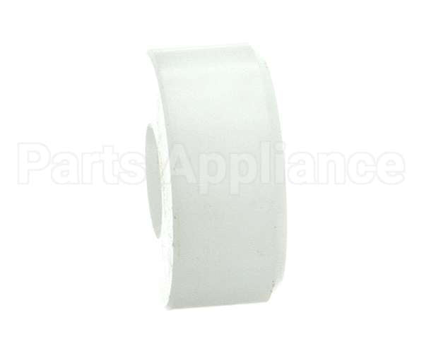 XSLT1232 Vollrath Roller Engagement Wheel Slr761