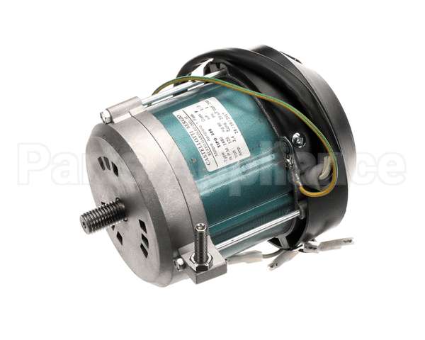 XSSL5009 Vollrath Motor, 115/60 Hz Ul