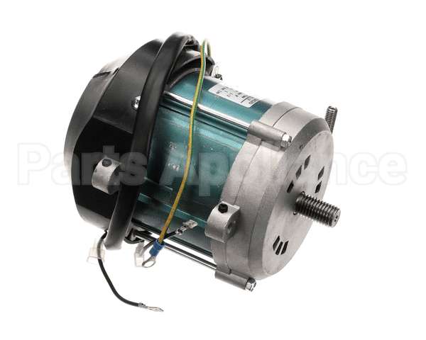 XSSL5009 Vollrath Motor, 115/60 Hz Ul