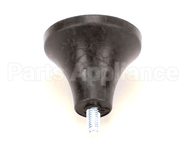 XSSL5024 Vollrath Foot