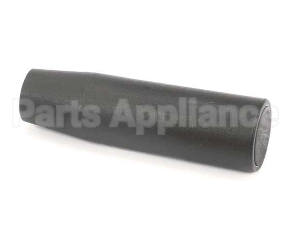 XSSL5025 Vollrath Food Pusher Handle